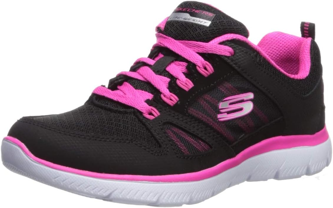Women's Summits Sneaker
