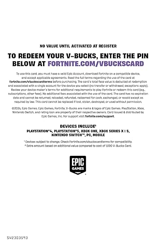 Epic Games Account How To Switch Your Fortnite Account On Xbox