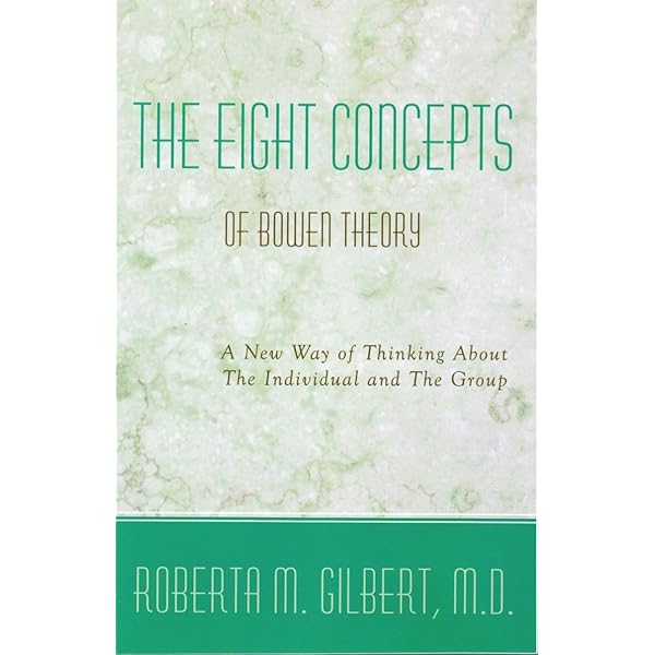 洋書 Family therapy in clinical practice Family Therapy in Clinical Practice | Murray Bowen | 1st