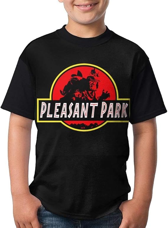 Amazon カジュアルクラシック印刷rex バトルロイヤル プリント 半袖稚児のtシャツ Tシャツ カットソー 通販 Amazon カジュアルクラシック印刷rex バトルロイヤル プリント 半袖稚児のtシャツ Tシャツ カットソー 通販
