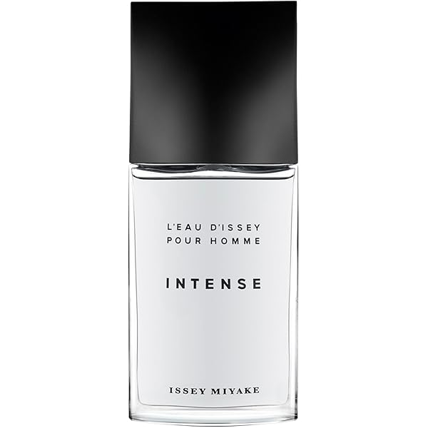 Issey Miyake L'eau d'Issey Men's Eau de Toilette Spray 1.3oz