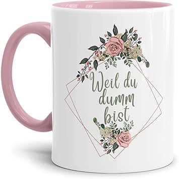 Download Fraeulein beleidigung For Free