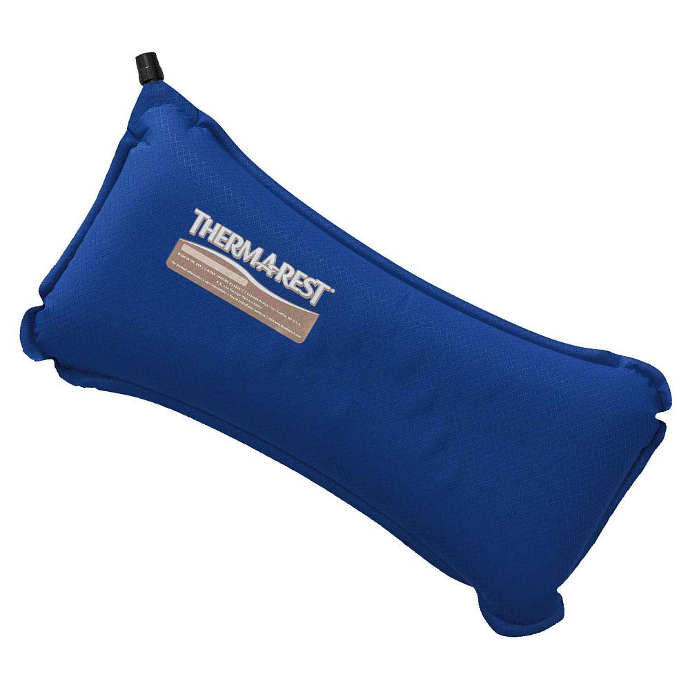 thermarest lumbar