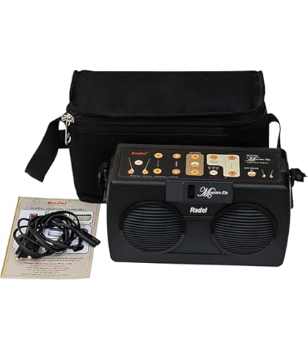 電子タンブーラ　～Saarang Maestro Dx 電子タンブーラ ～Saarang Maestro Dx | ヴェーダオンライン