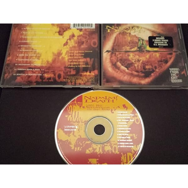 Crazy Lixx CDコレクション お買い得セット Amazon.com: Crazy Lixx: CDs & Vinyl