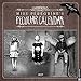 Miss Peregrine's Peculiar 2017 Wall Calendar
