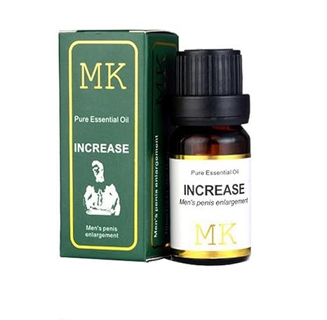 Amcool Men's Penisvergrößerung Öl Male Enhancement MK Increase Sex Aid Male Male Enhancement Increase Sex Aid Male Erection