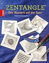 Sibyl: Projects 2010-2012