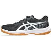 ASICS Womens Solution Swift Ff 2 Clay