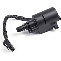 KてぃRん Amazon.com: 71640-99 Ignition Switch Lock Housing Kit Fit