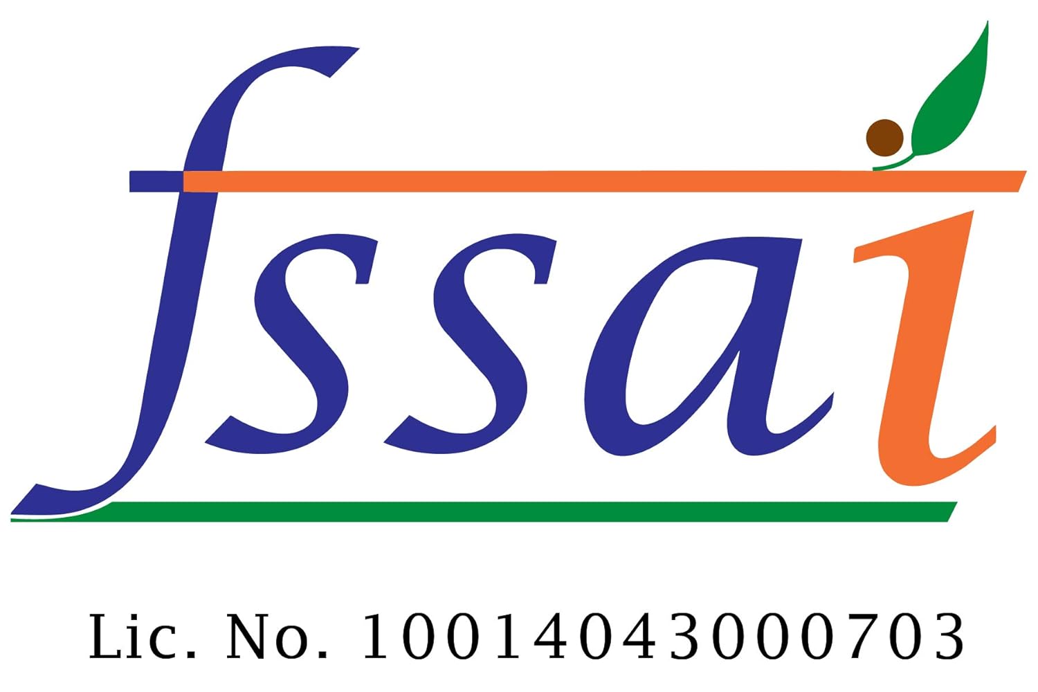 Download Levista Premium Instant Coffee Can 200 Grams Amazon In Free HD Get Wallpaper Levista Premium Instant Coffee Can 200 Grams Amazon In For Free