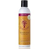 Amazon Com As I Am Coconut Cowash Cleansing Conditioner 16 Ounce Gentle Daily Cleanser For Hair And Scalp Removes Residue Adds And Preserves Moisture Detangles And Rinses