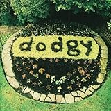 Dodgy Album: «Ace A's & Killer B's (Single Disc)» (Front side)