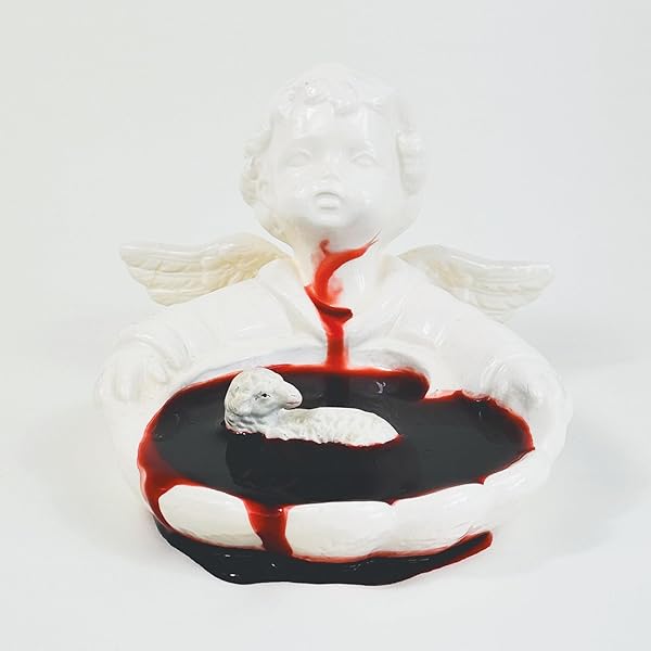 Counterparts - Heaven Let Them Die - Amazon.com Music