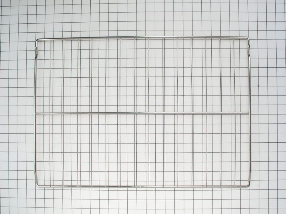 Best oven rack for ge oven