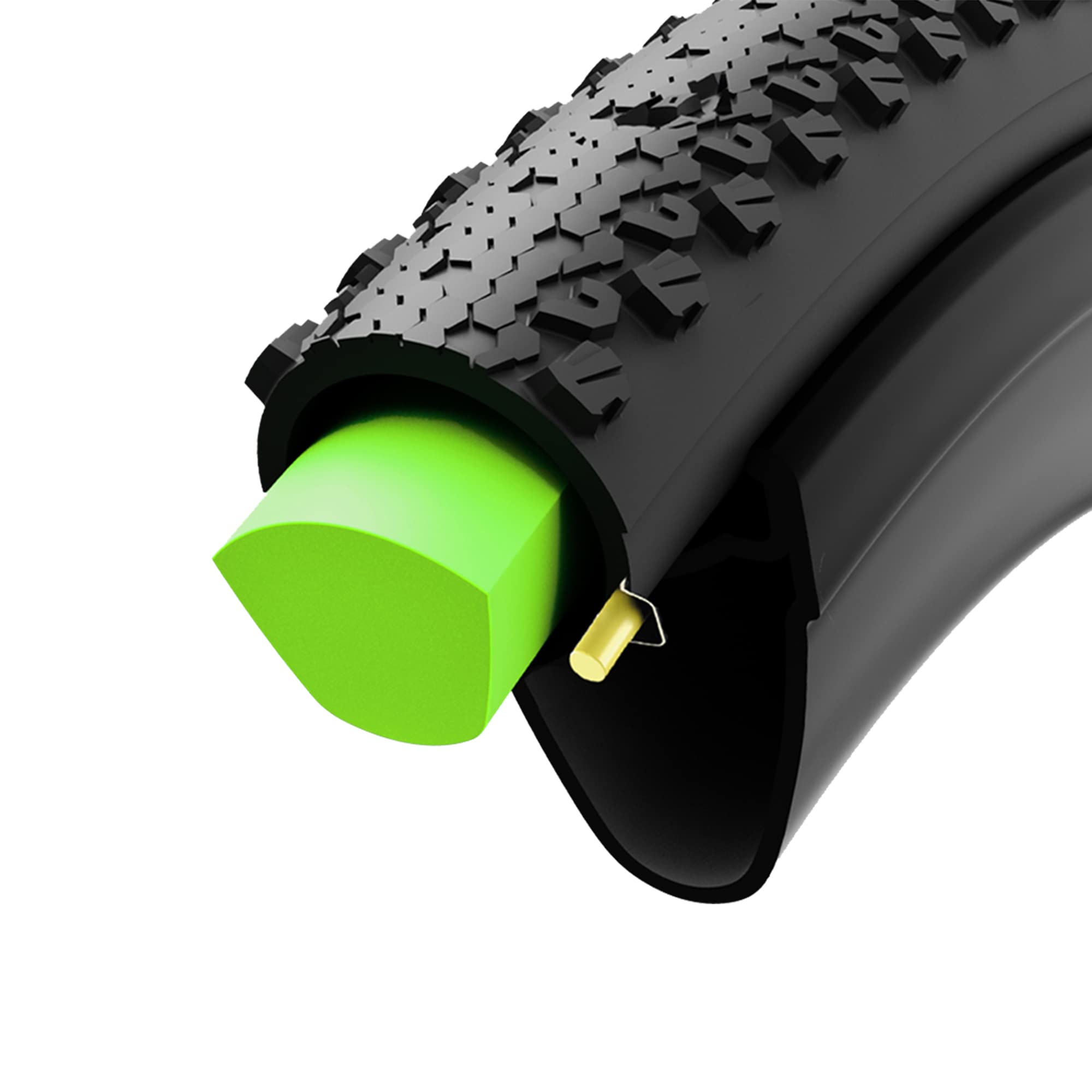 Vittoria Air-Liner Tyre Insert Gravel