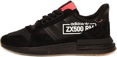 adidas zx 500 rm amazon