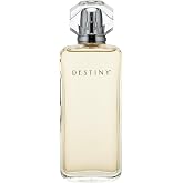 Marilyn Miglin Destiny Eau De Parfum 3.3 oz