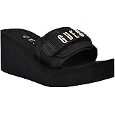 GUESS womens Dellean