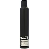 TIGI Session Series Finishing Spray Unisex, 9.2 Ounce