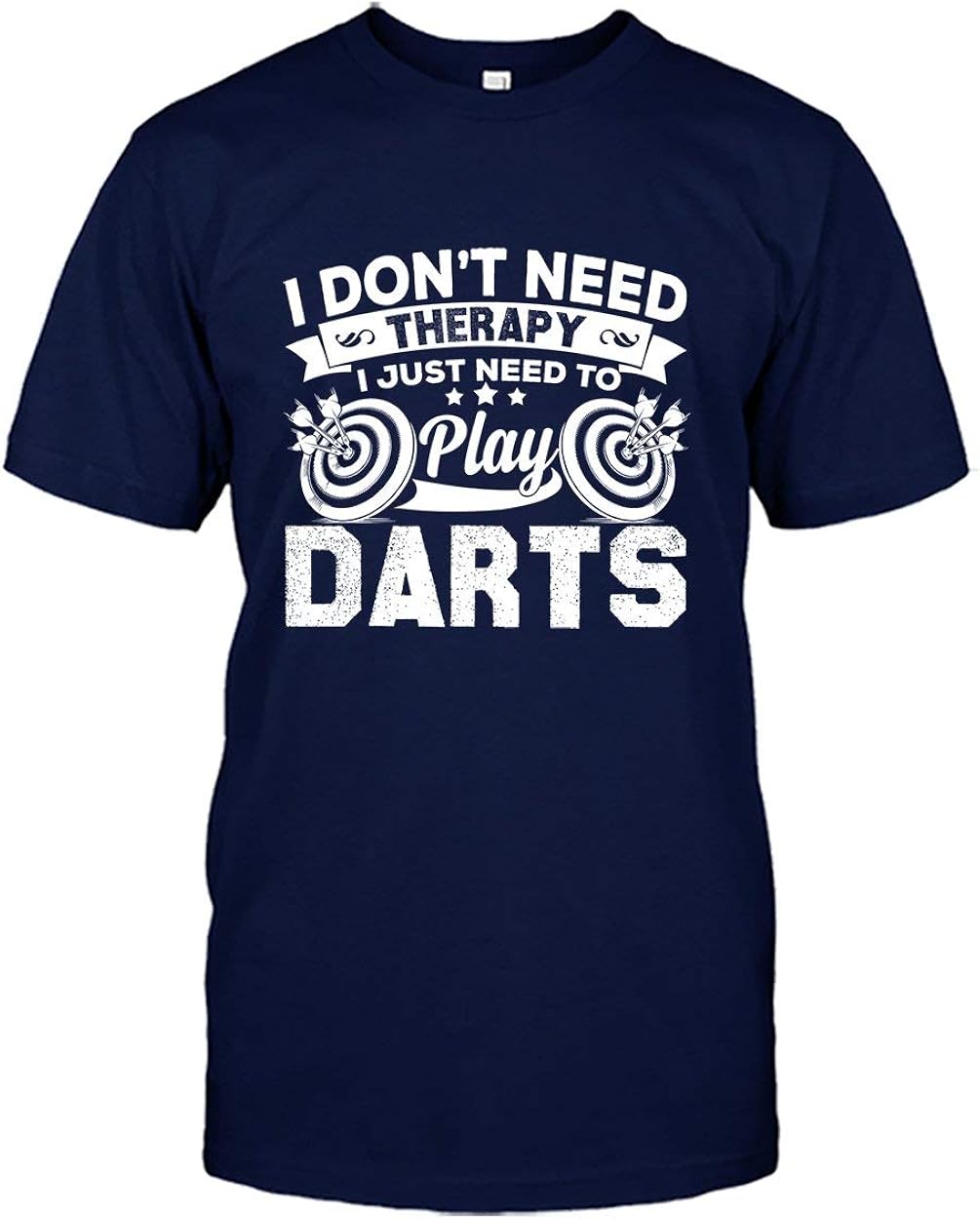 stand up if you love the darts t shirt