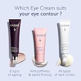 Caudalie Vinoperfect Dark Circle Brightening Eye Cream Niacinamide 15ml view 6