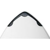 RSPro&reg; Smart Nose Saver - Black Camo (2.6" x 8.85")