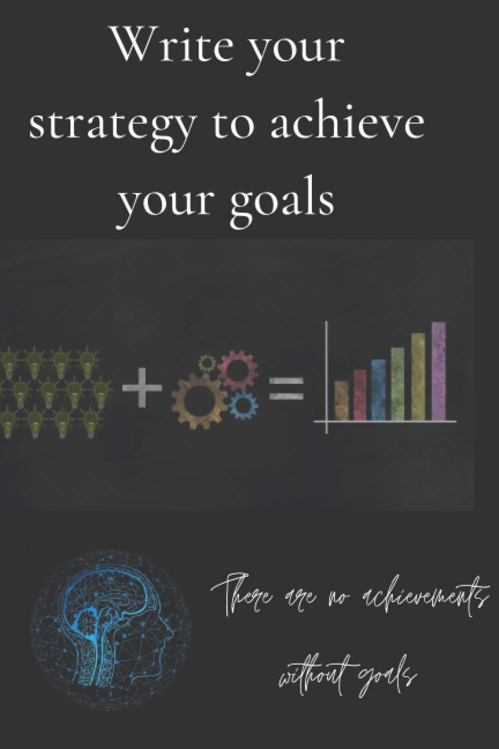 Strategy Notebook