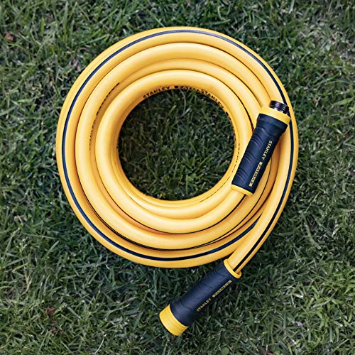 Stanley Fatmax Water Hose 50' - Image 7