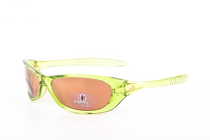 adidas sonnenbrille merlin