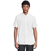 TravisMathew Mens Set a Course