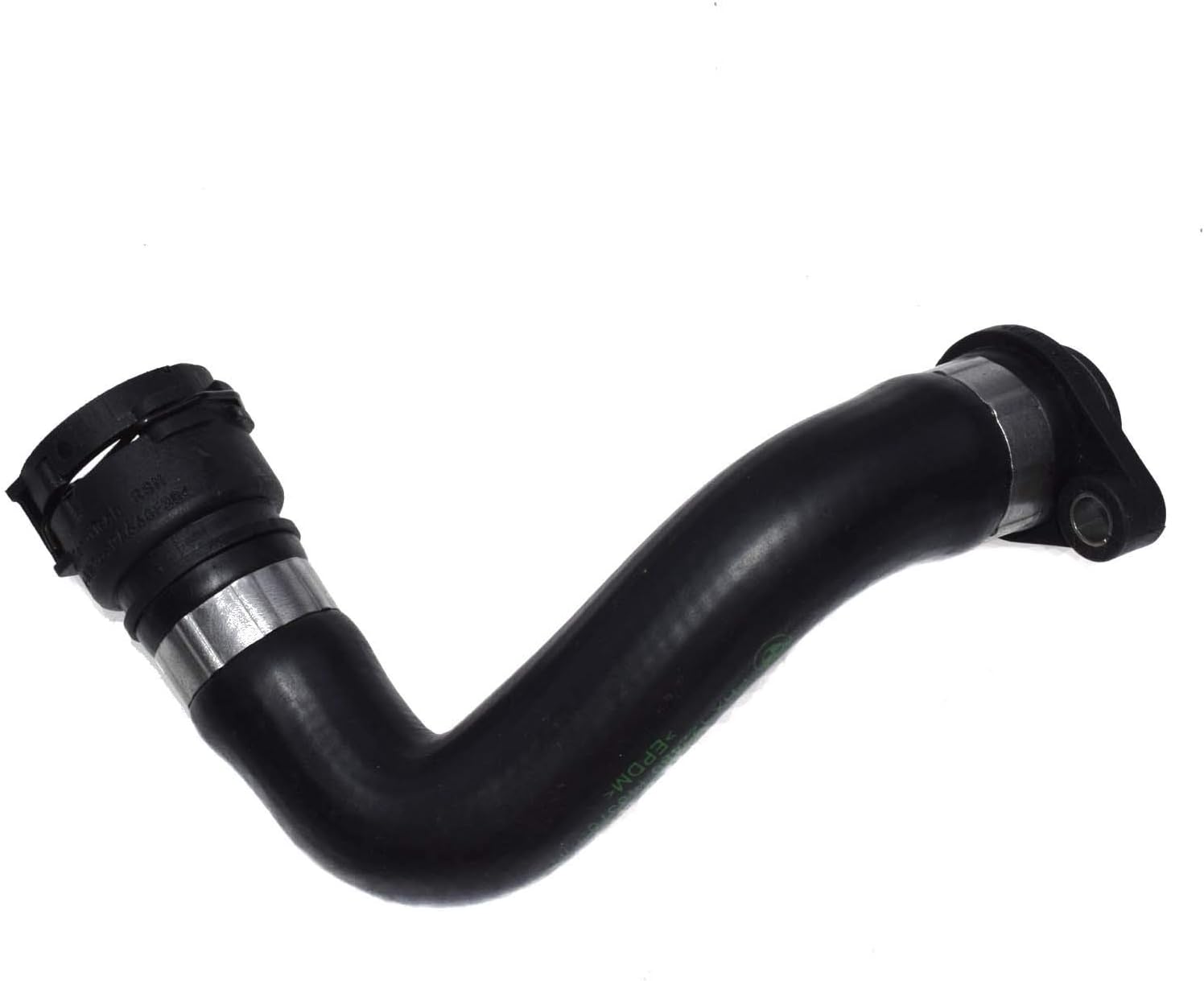 The 10 Best Cooling System Y Pipe