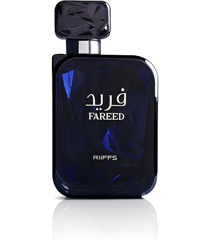 Riiffs Momento Extrait De Parfum Spray, 3.4 Ounce (Unisex