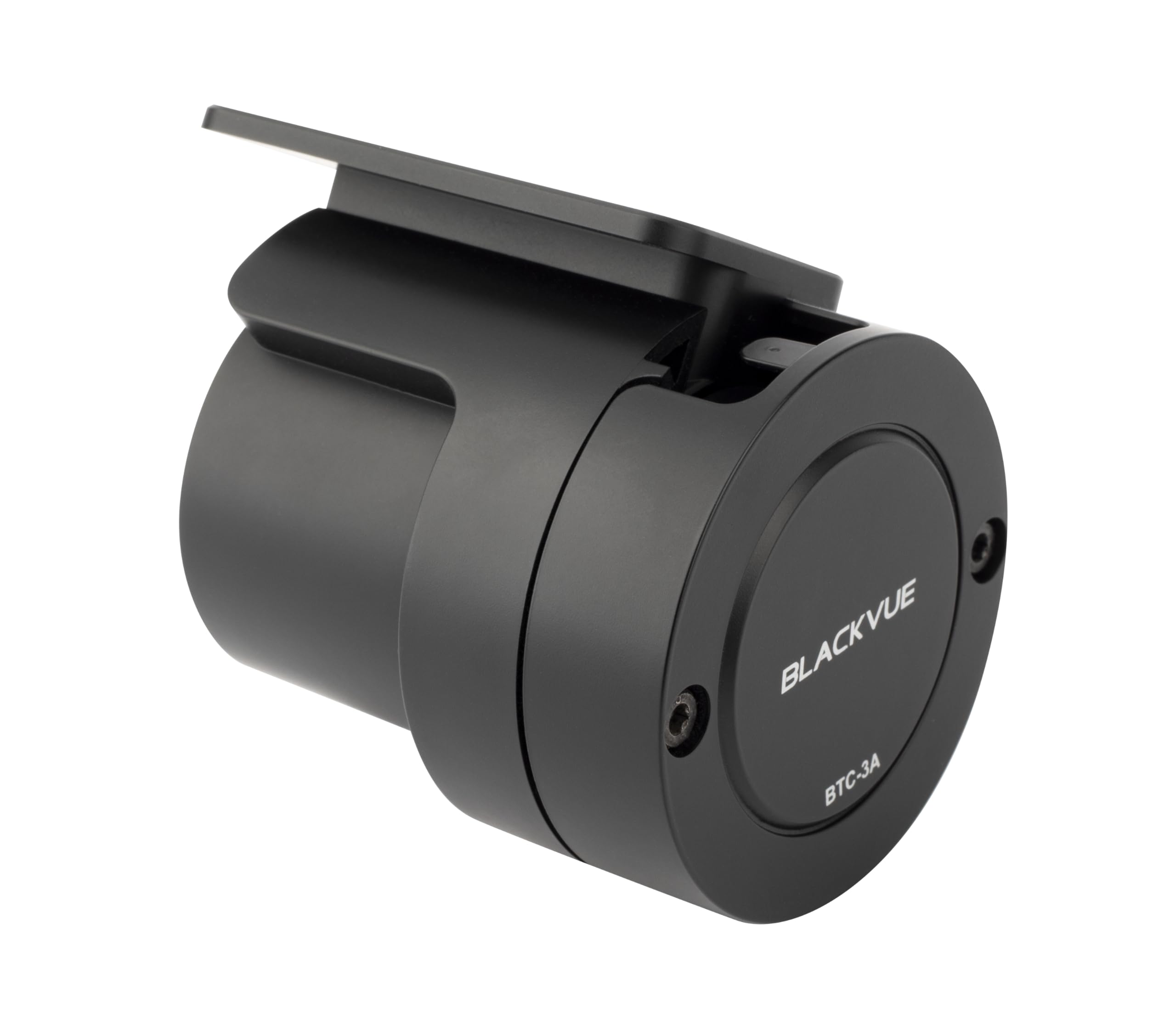 BLACKVUE Tamper Proof Mount (DR770X/DR970X LTE), Black