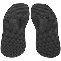 non skid soles Sale Slip Resistant Shoes Safety Footwear Titus Restoration