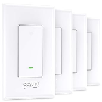 google assistant schedule lights