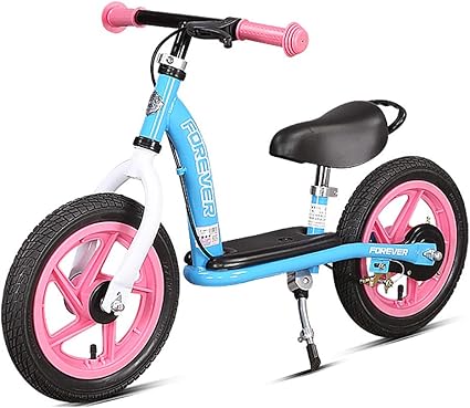 cool baby bike