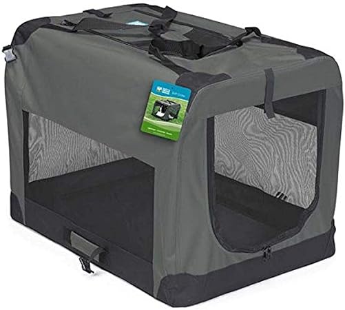 stuffed animals for cats