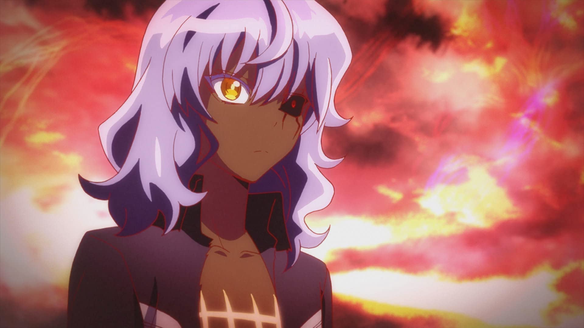 Amazon Co Jp 双星の陰陽師を観る Prime Video