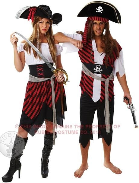 Traje de neopreno para mujer y balón de para hombre diseño de ...