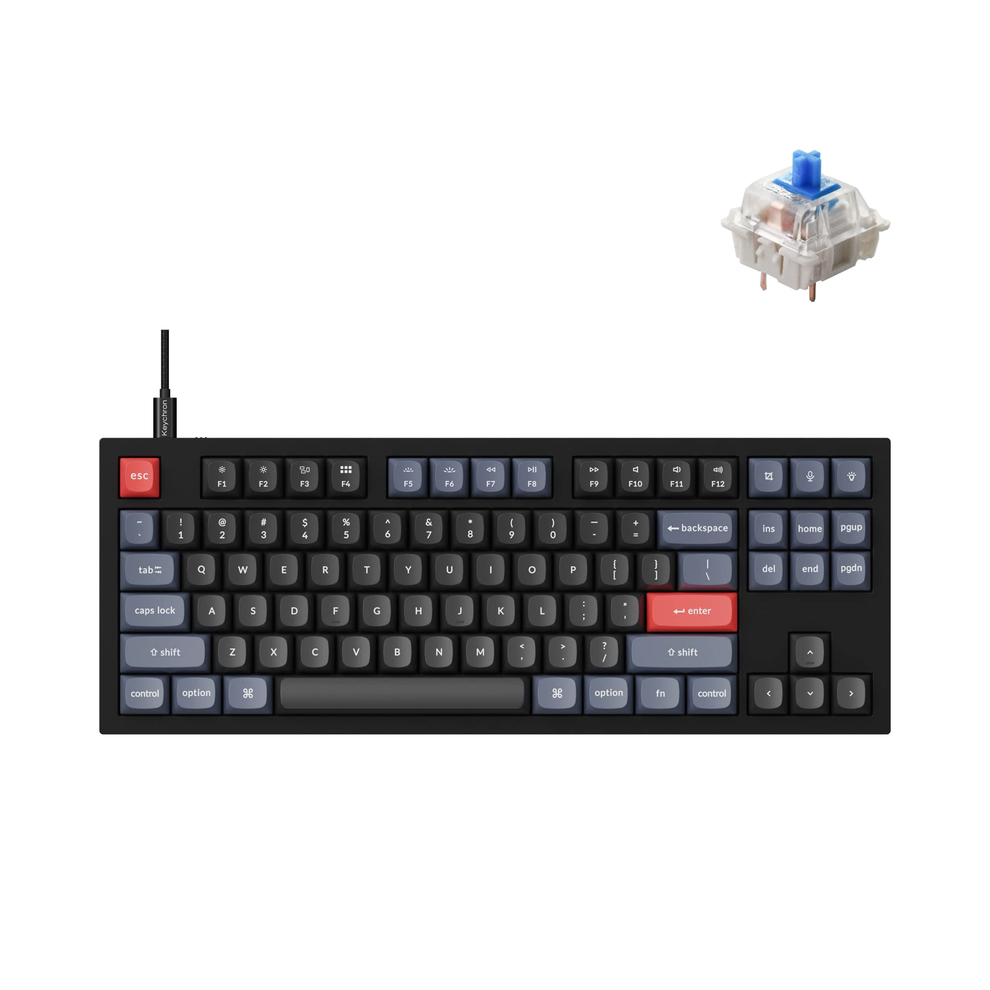 Md ãƒ‘ã‚½ã‚³ãƒ³ å–ã‚šè¾¼ã¿ Mac