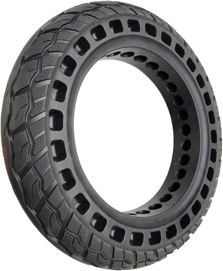 20 inch solid rubber bike tires