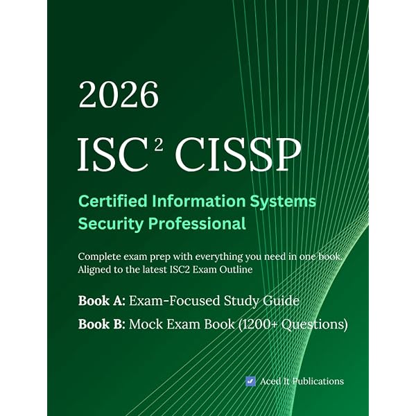 CISSP All-in-One Exam Guide, Ninth Edition: Maymi, Fernando
