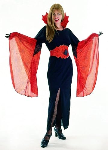 Amazon Pa042 高品質 ハロウィン 仮装 衣装 コスプレ コスチューム カラフル 可愛い ピエロ衣装 コスプレ 仮装 通販