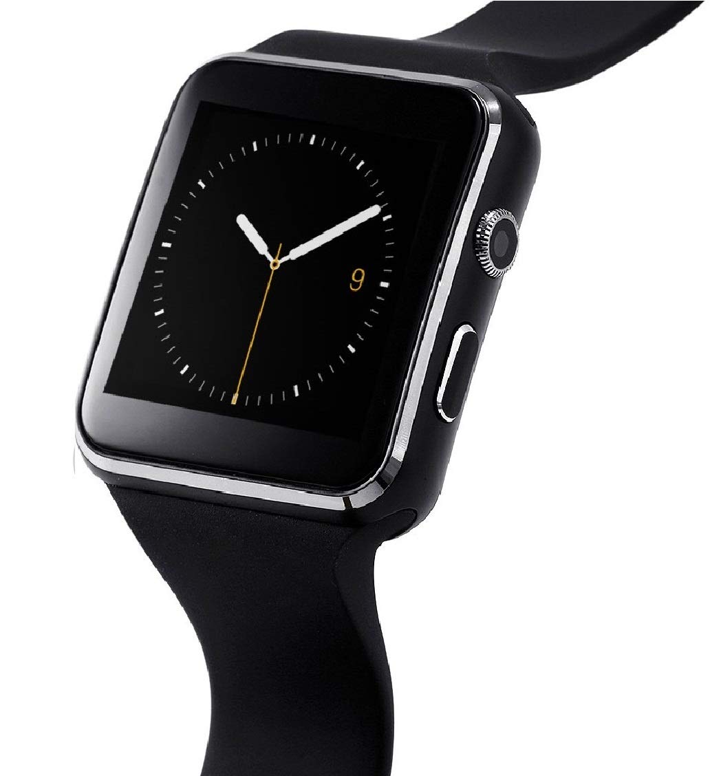 Смарт часы iwo 8. Iwo w26 smartwatch. Смарт вотч w8. Smart watch 8 max. Smart watch t55.