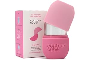 Contour Cube (Original, 180ml, Original Pink)