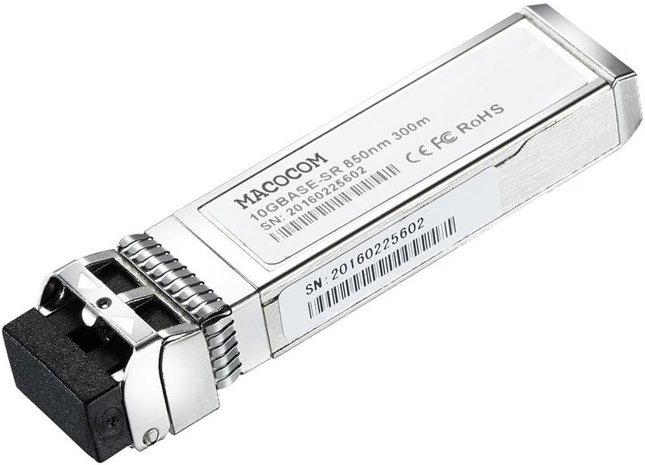 коммутатор eltex mes2348p. коммутатор 1u 10 гб 2sfp poe. коммутатор eltex mes5316a. двухволоконный модуль sfp wdm 1000base-bx, разъем scart. 10gbe iscsi sfp.