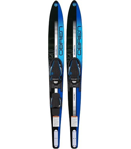 snowboard yes 420 powderhull Yes 420 PH 2017-2024 Snowboard Review with Video