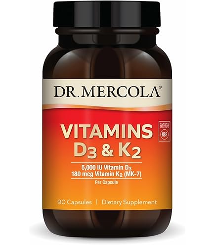 dr mercola l carnitine Dr. Complex Dietary Supplement, 60 Capsules (30 Servings) L-Carnitine Pot Of 60 Capsules