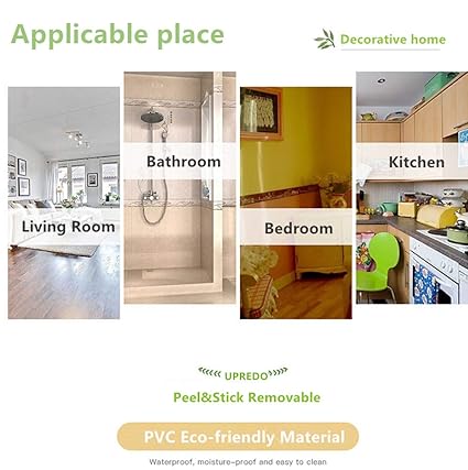 Wallpaper Borders Elegant Silver Grey Floral Wallpaper Border Peel